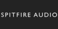 Spitfire Audio