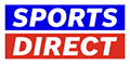 Sports Direct