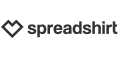 Spreadshirt