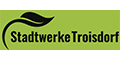 Stadtwerke Troisdorf