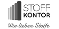Stoffkontor