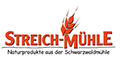 Streich-Mühle