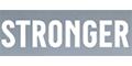 Stronger