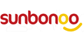 sunbonoo