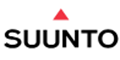 Suunto