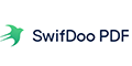 SwifDoo PDF