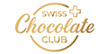 Swiss Chocolate Club