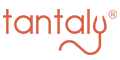 tantaly