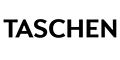 TASCHEN