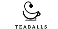 Teaballs