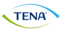 Tena