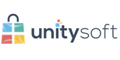 The Unity Soft