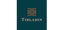 Tibladin