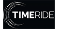 TimeRide