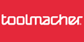 toolmacher®