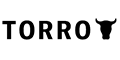 Torro