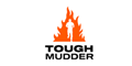 Tough Mudder