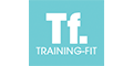 Training-Fit