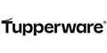 Tupperware