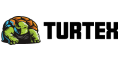 Turtex GmbH