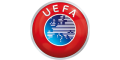 store.UEFA.com