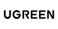 UGREEN