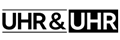 Uhr&Uhr
