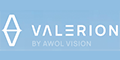 Valerion