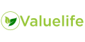 Valuelife