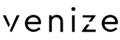 Venize