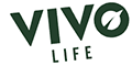 VIVO Life