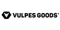Vulpes Goods