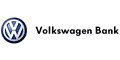 VW Bank / Volkswagen Bank