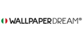 WallpaperDream