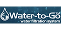 Water to Go