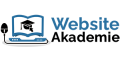 Websiteakademie