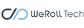 WeRoll