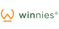 Winnies