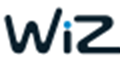 WIZ