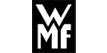 WMF