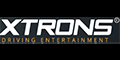 Xtrons