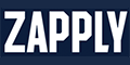 Zapply