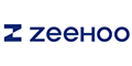 ZEEHOO