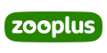 zooplus