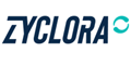 Zyclora