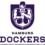 hamburg dockers australian football club e v hamburg deutschland mehr    football club hamburg