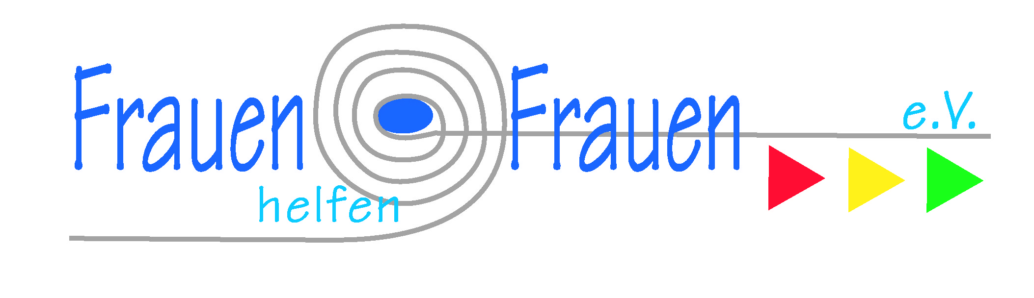 Single frauen euskirchen