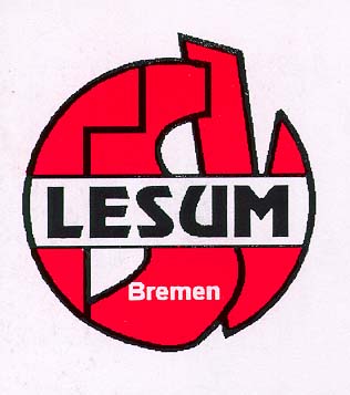 Tsv Lesum Tsv Lesum